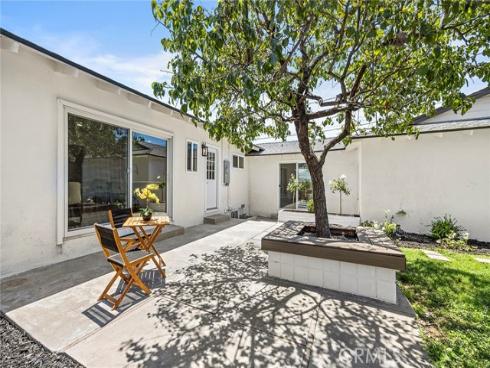 241 Marin , La Habra, CA