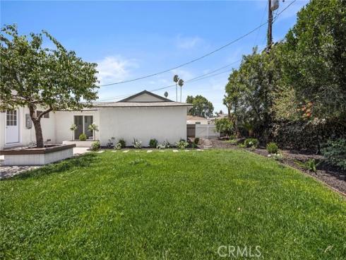 241 Marin , La Habra, CA