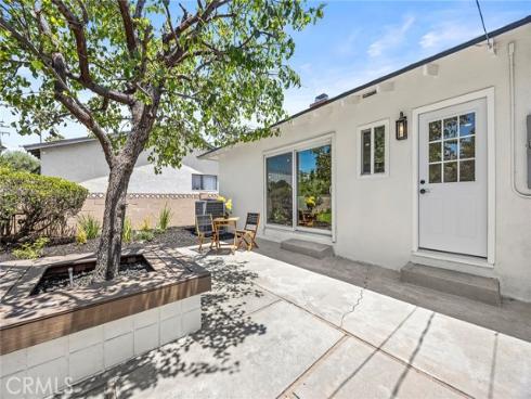 241 Marin , La Habra, CA