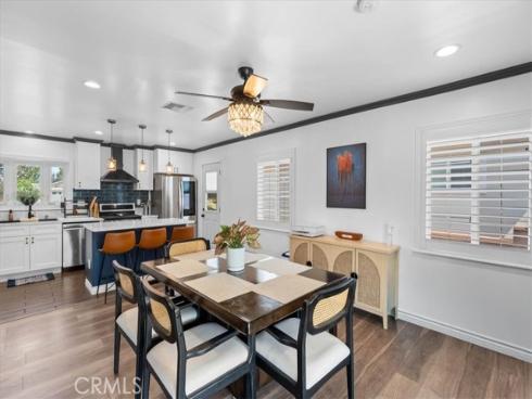 380 Marie Street, La Habra, CA