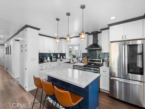 380 Marie Street, La Habra, CA