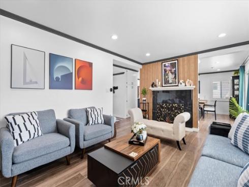 380 Marie Street, La Habra, CA