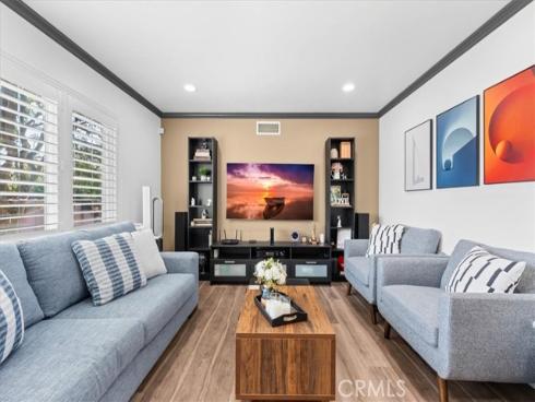 380 Marie Street, La Habra, CA