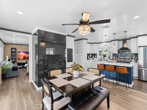 380 Marie Street, La Habra, CA