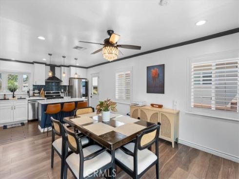 380 Marie Street, La Habra, CA