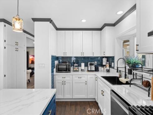 380 Marie Street, La Habra, CA