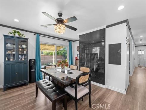 380 Marie Street, La Habra, CA