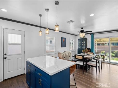 380 Marie Street, La Habra, CA