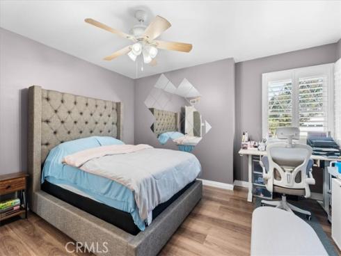380 Marie Street, La Habra, CA