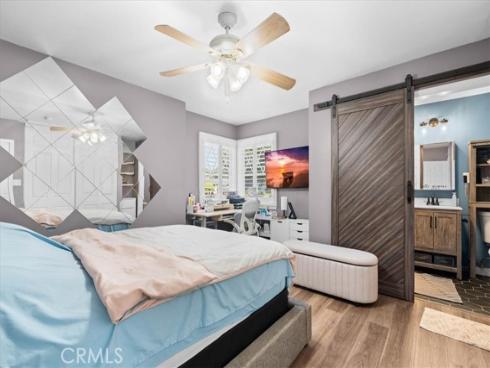 380 Marie Street, La Habra, CA
