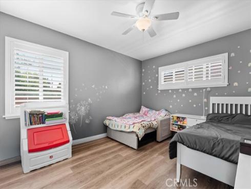 380 Marie Street, La Habra, CA