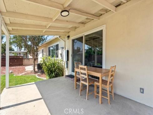 380 Marie Street, La Habra, CA