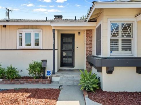 380 Marie Street, La Habra, CA