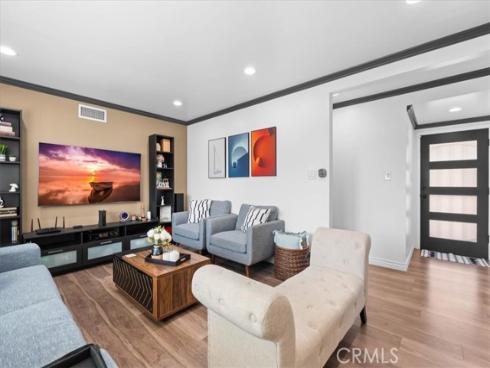 380 Marie Street, La Habra, CA