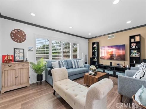 380 Marie Street, La Habra, CA