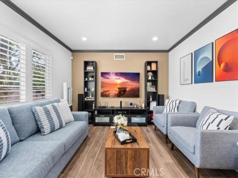 380 Marie Street, La Habra, CA