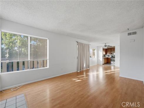 527 S Walnut 3 , La Habra, CA