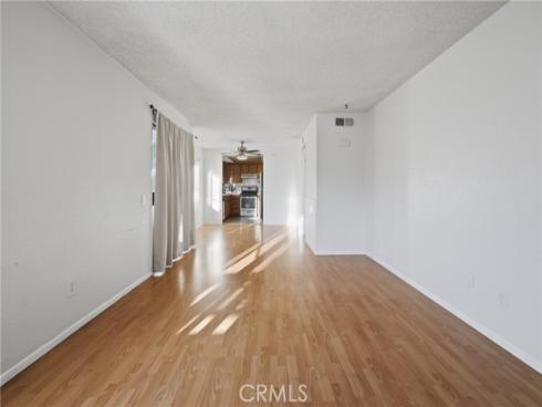 527 S Walnut 3 , La Habra, CA