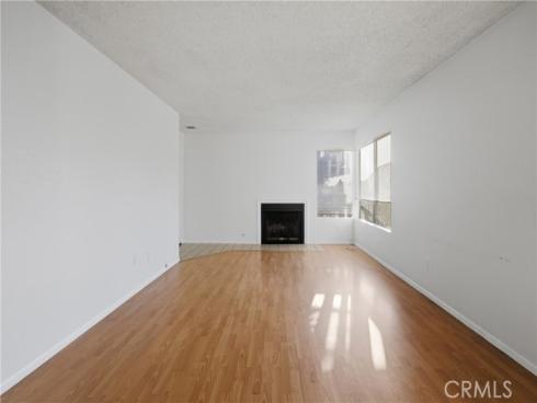 527 S Walnut 3 , La Habra, CA