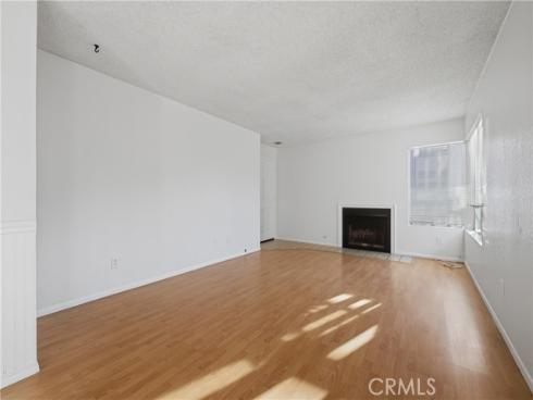 527 S Walnut 3 , La Habra, CA