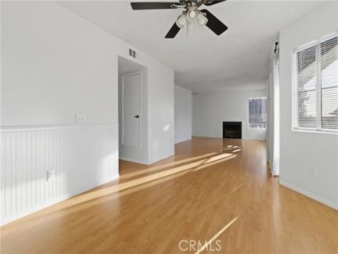 527 S Walnut 3 , La Habra, CA