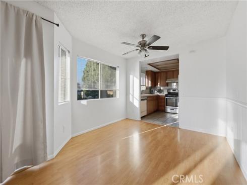527 S Walnut 3 , La Habra, CA