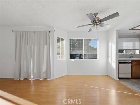 527 S Walnut 3 , La Habra, CA