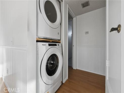 527 S Walnut 3 , La Habra, CA