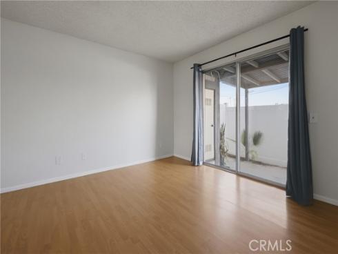 527 S Walnut 3 , La Habra, CA