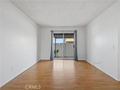 527 S Walnut 3 , La Habra, CA