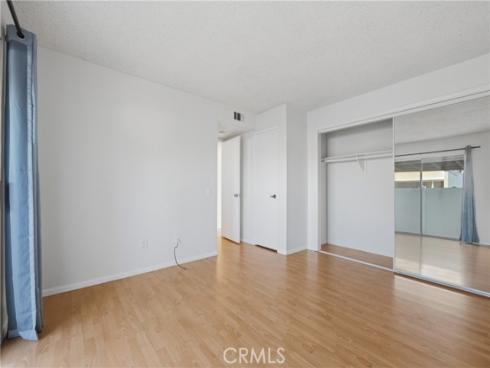527 S Walnut 3 , La Habra, CA