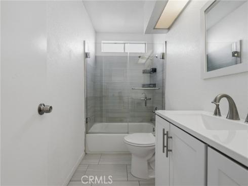 527 S Walnut 3 , La Habra, CA