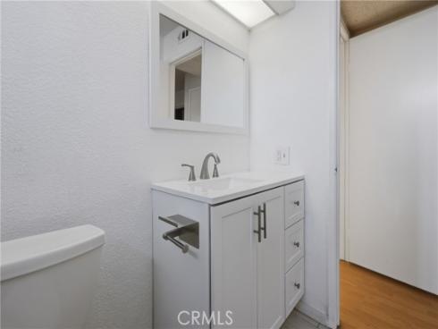 527 S Walnut 3 , La Habra, CA