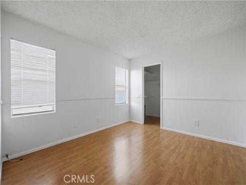527 S Walnut 3 , La Habra, CA