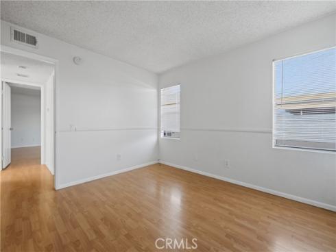 527 S Walnut 3 , La Habra, CA