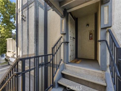 527 S Walnut 3 , La Habra, CA