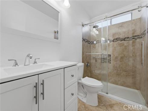 527 S Walnut 3 , La Habra, CA