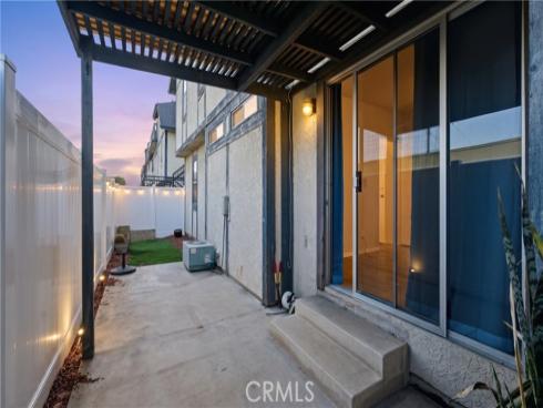527 S Walnut 3 , La Habra, CA