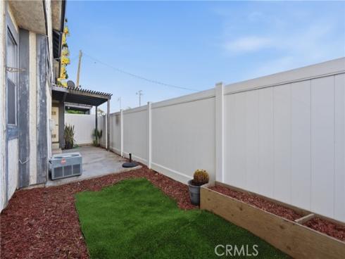 527 S Walnut 3 , La Habra, CA
