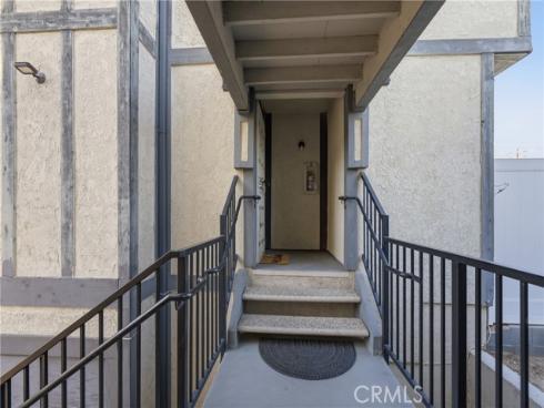 527 S Walnut 3 , La Habra, CA