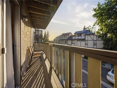 527 S Walnut 3 , La Habra, CA