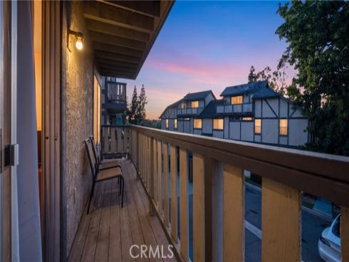527 S Walnut 3 , La Habra, CA