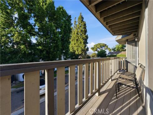 527 S Walnut 3 , La Habra, CA