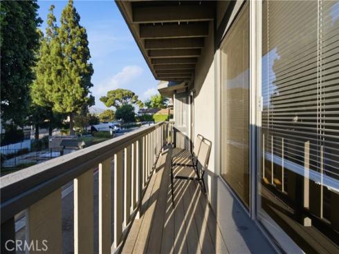 527 S Walnut 3 , La Habra, CA