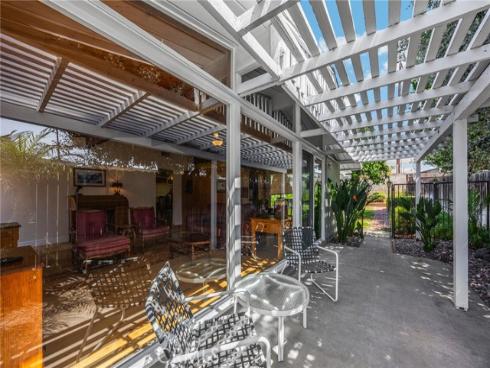 2011 Gregory Lane, La Habra, CA