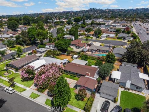 2011 Gregory Lane, La Habra, CA