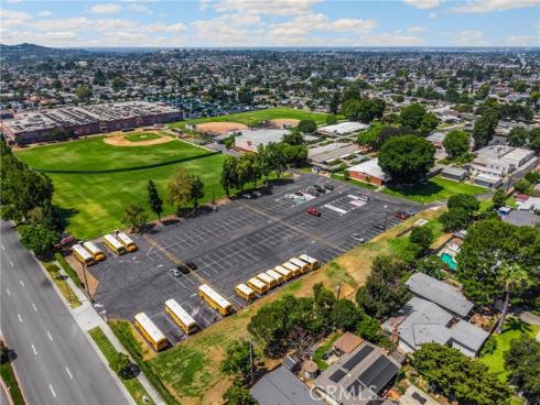 2011 Gregory Lane, La Habra, CA