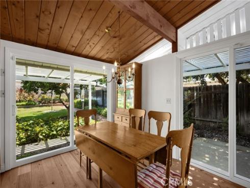 2011 Gregory Lane, La Habra, CA