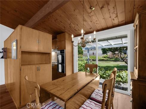 2011 Gregory Lane, La Habra, CA