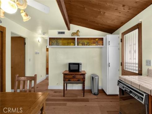 2011 Gregory Lane, La Habra, CA
